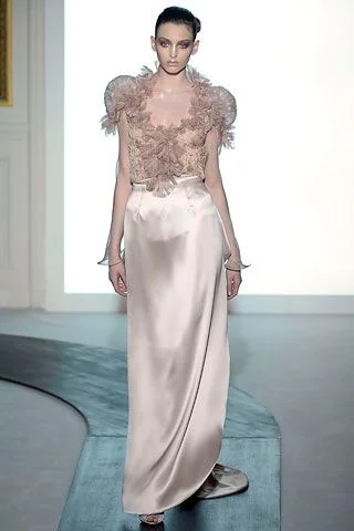 Look 13